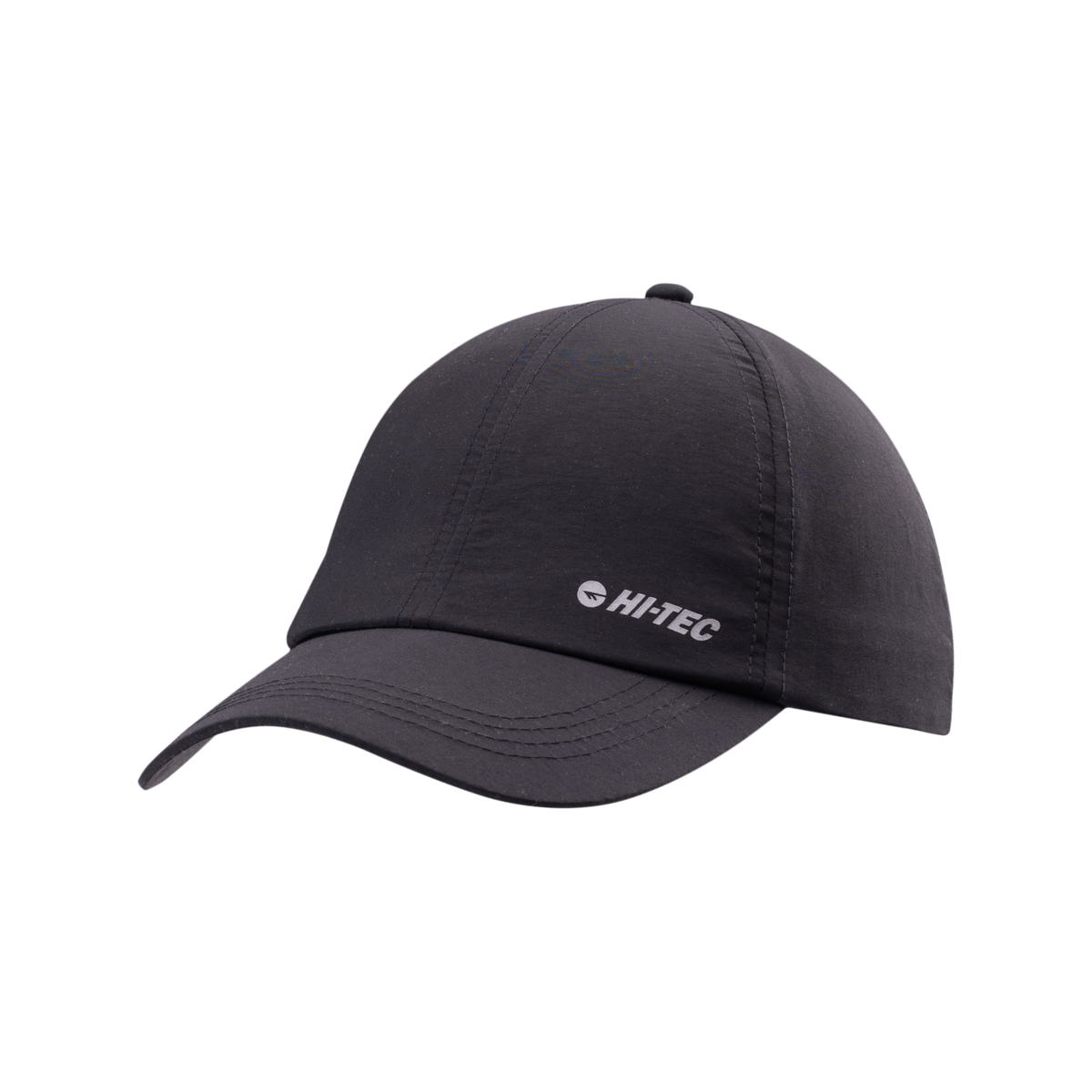 Șapcă Baseball MAKATO HI-TEC - Elemente Reflectorizante, Poliester Respirabil - 1