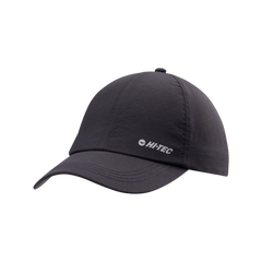 Șapcă Baseball MAKATO HI-TEC - Elemente Reflectorizante, Poliester Respirabil - 1