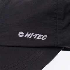 Șapcă Baseball MAKATO HI-TEC - Elemente Reflectorizante, Poliester Respirabil - 3