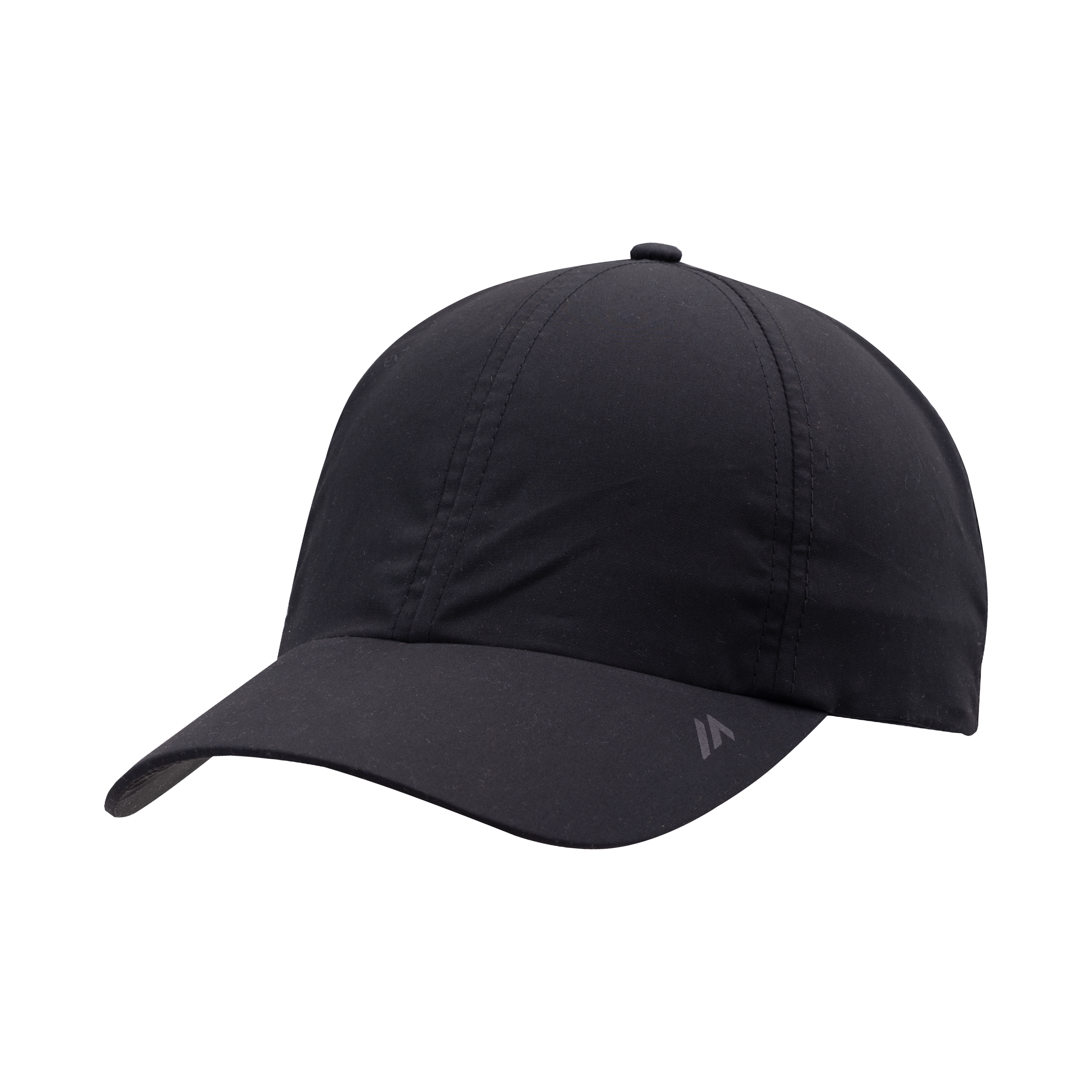 Șapcă Baseball MURAY MARTES ESSENTIALS - Respirabilă, Protecție Solară - 1