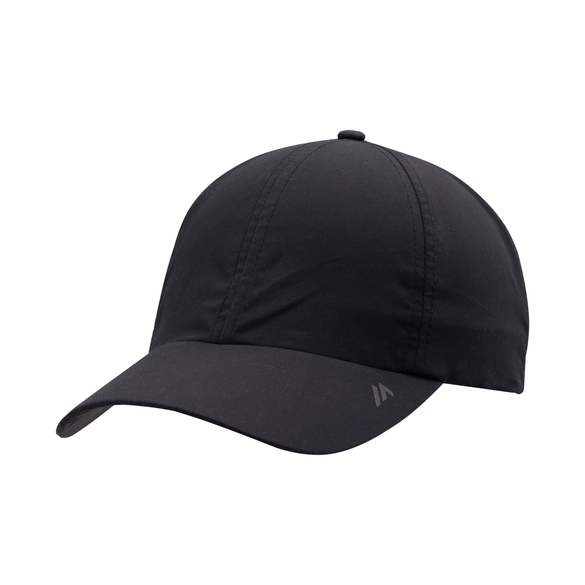 Șapcă Baseball MURAY MARTES ESSENTIALS - Respirabilă, Protecție Solară - 1