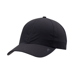 Șapcă Baseball MURAY MARTES ESSENTIALS - Respirabilă, Protecție Solară - 1