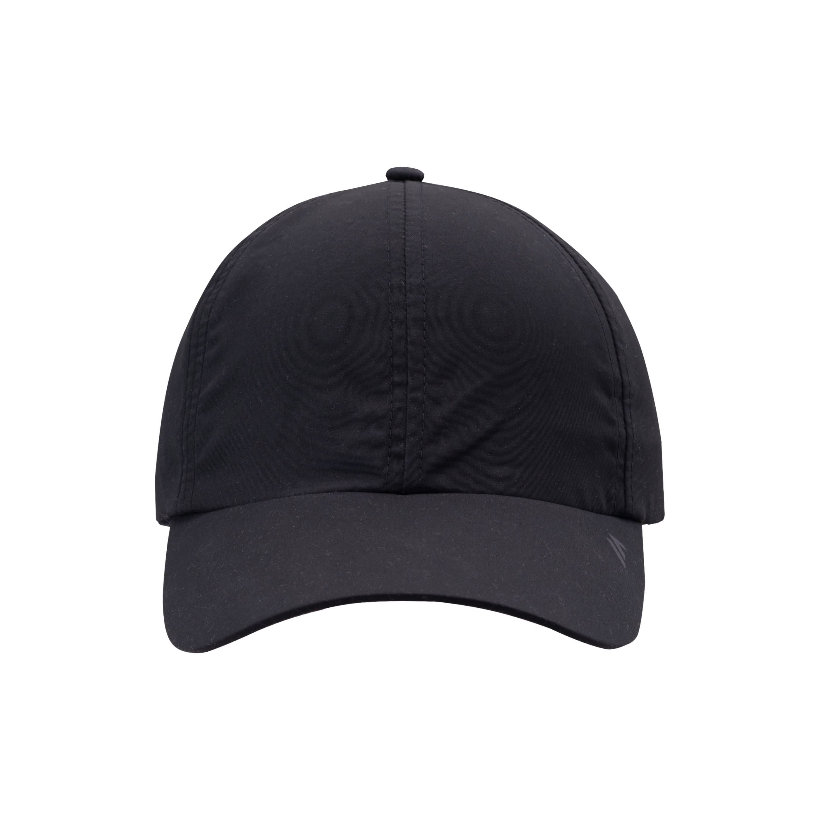 Șapcă Baseball MURAY MARTES ESSENTIALS - Respirabilă, Protecție Solară - 2