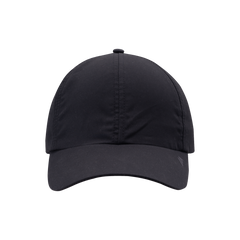 Șapcă Baseball MURAY MARTES ESSENTIALS - Respirabilă, Protecție Solară - 2