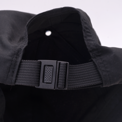 Șapcă Baseball MURAY MARTES ESSENTIALS - Respirabilă, Protecție Solară - 4