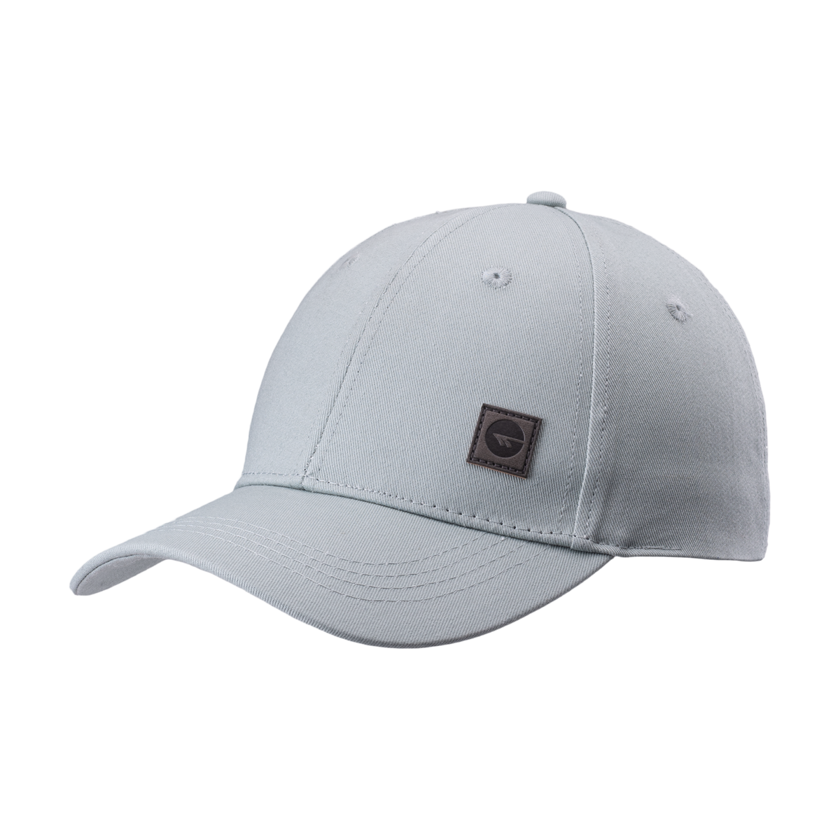 Șapcă Baseball NAPO Hi-Tec - 100% Bumbac, Protecție Solară - 1