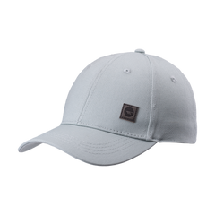 Șapcă Baseball NAPO Hi-Tec - 100% Bumbac, Protecție Solară - 1