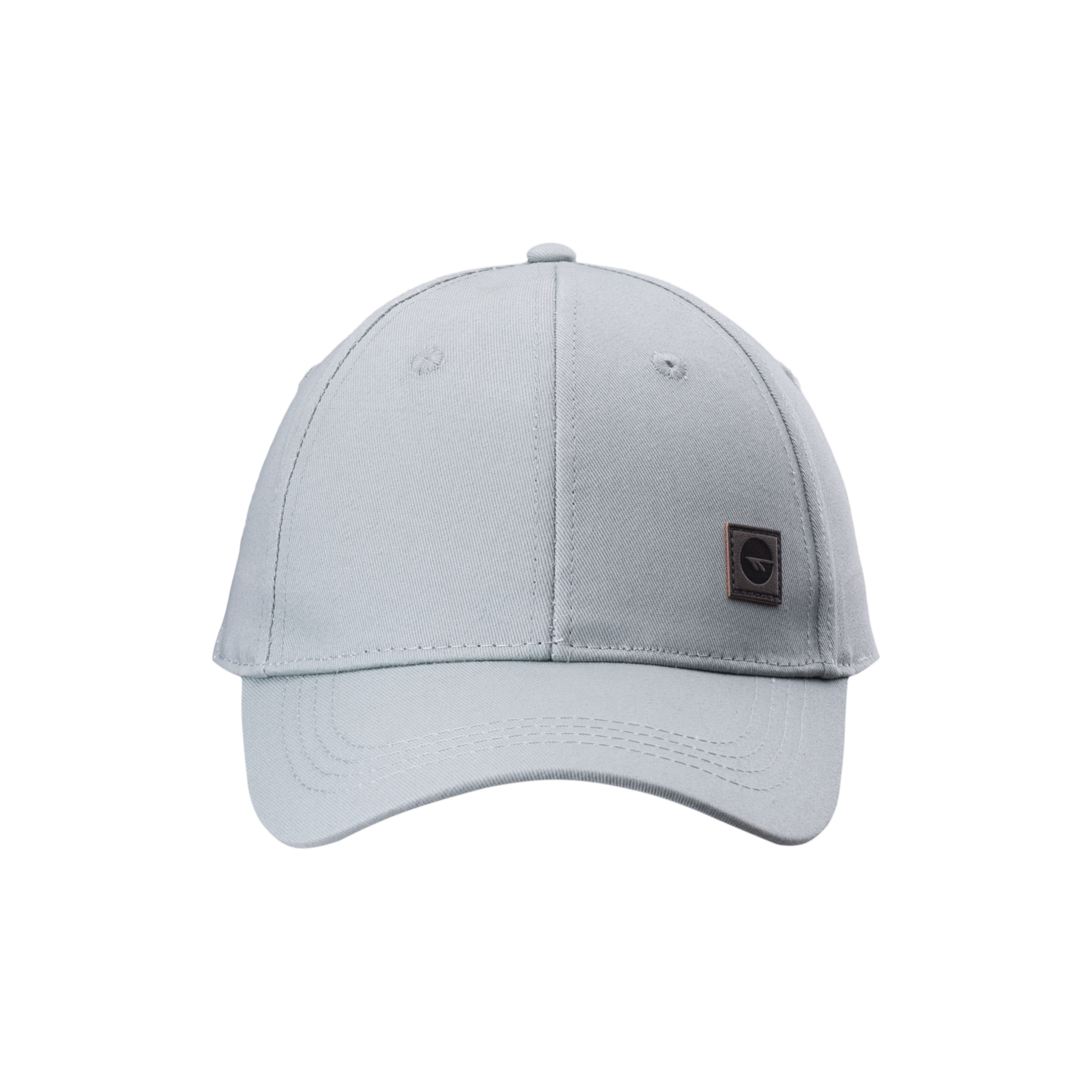 Șapcă Baseball NAPO Hi-Tec - 100% Bumbac, Protecție Solară - 2