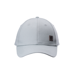 Șapcă Baseball NAPO Hi-Tec - 100% Bumbac, Protecție Solară - 2