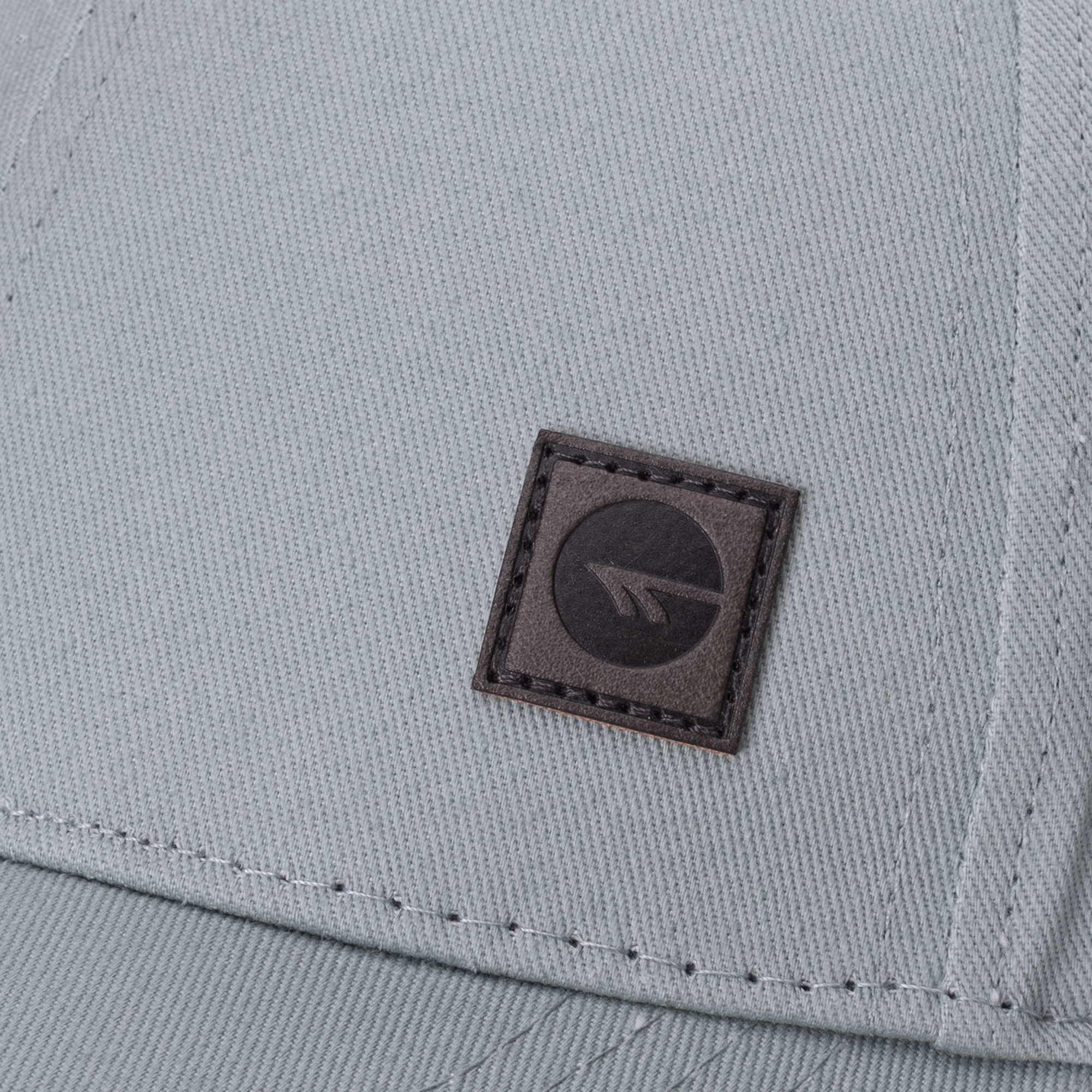 Șapcă Baseball NAPO Hi-Tec - 100% Bumbac, Protecție Solară - 3