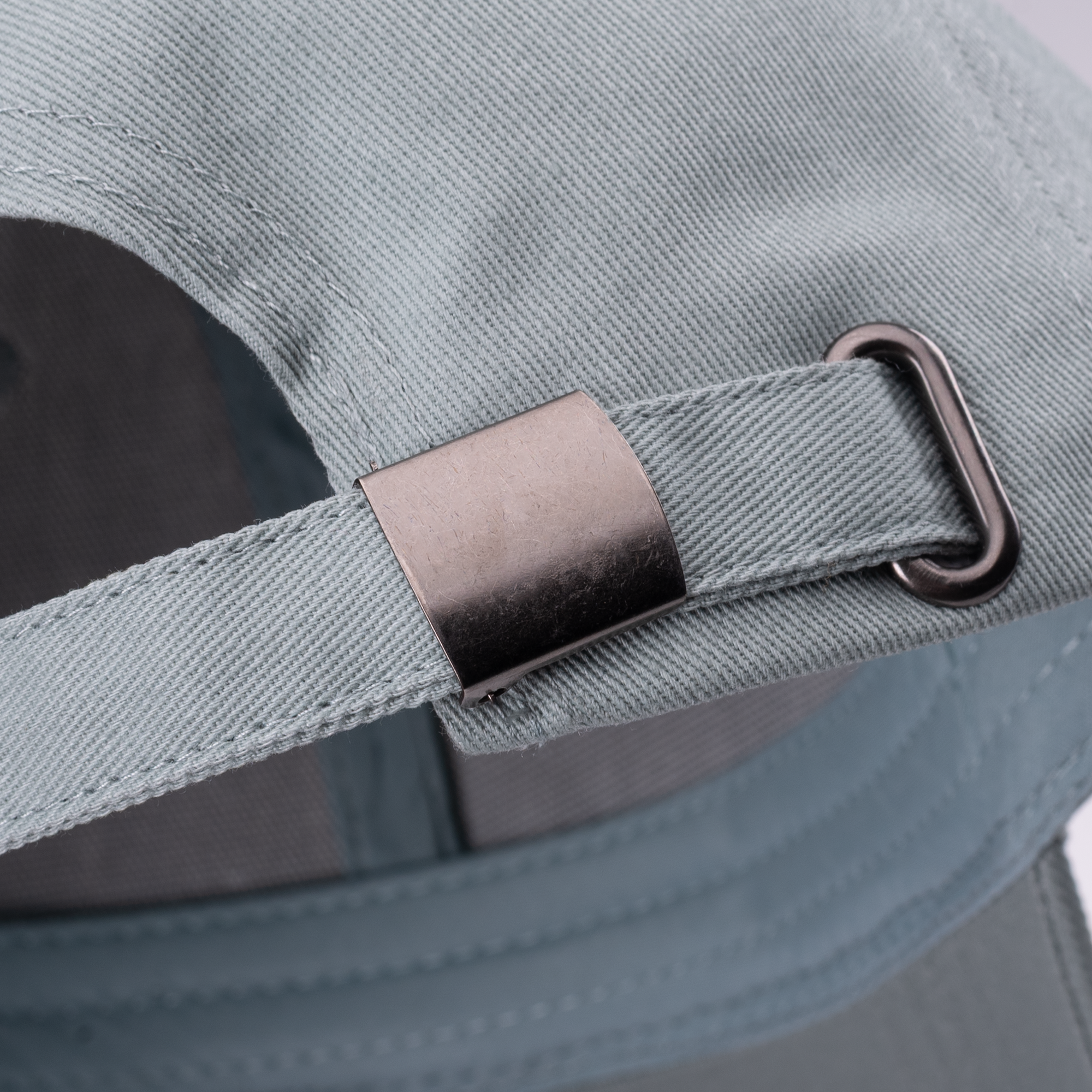 Șapcă Baseball NAPO Hi-Tec - 100% Bumbac, Protecție Solară - 4