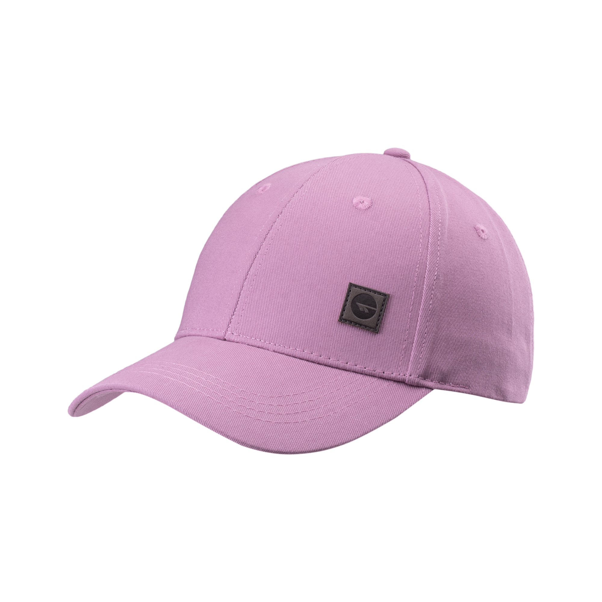 Șapcă Baseball NAPO Hi-Tec - Bumbac, Protecție Solară - 1