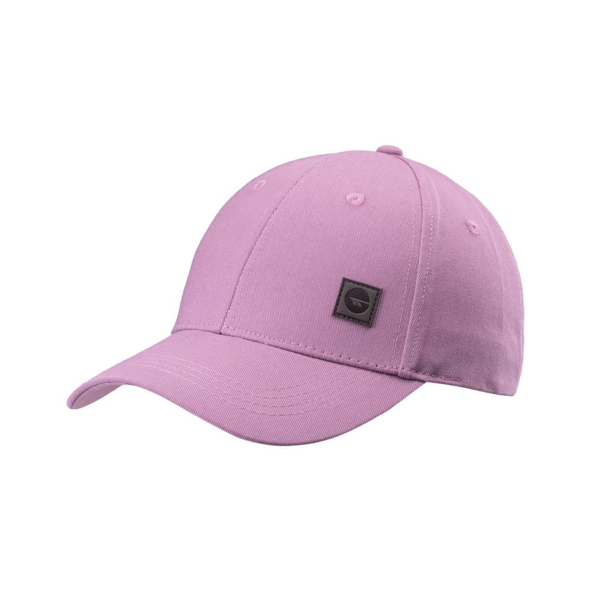 Șapcă Baseball NAPO Hi-Tec - Bumbac, Protecție Solară - 1
