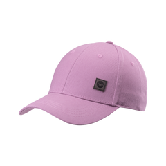 Șapcă Baseball NAPO Hi-Tec - Bumbac, Protecție Solară - 1