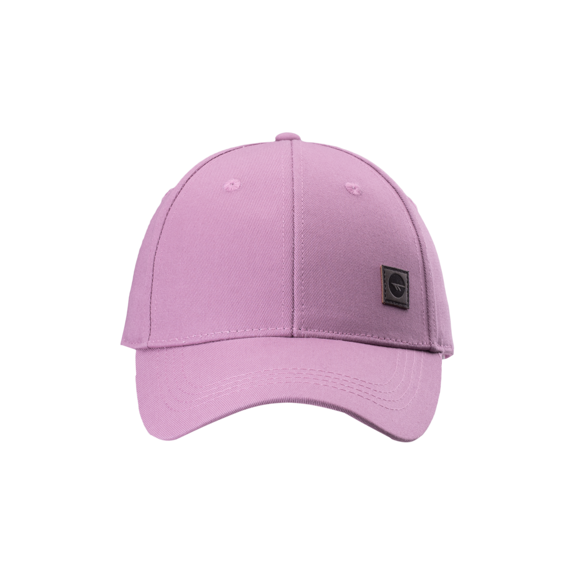 Șapcă Baseball NAPO Hi-Tec - Bumbac, Protecție Solară - 2