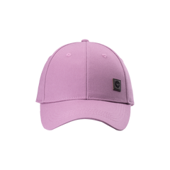 Șapcă Baseball NAPO Hi-Tec - Bumbac, Protecție Solară - 2