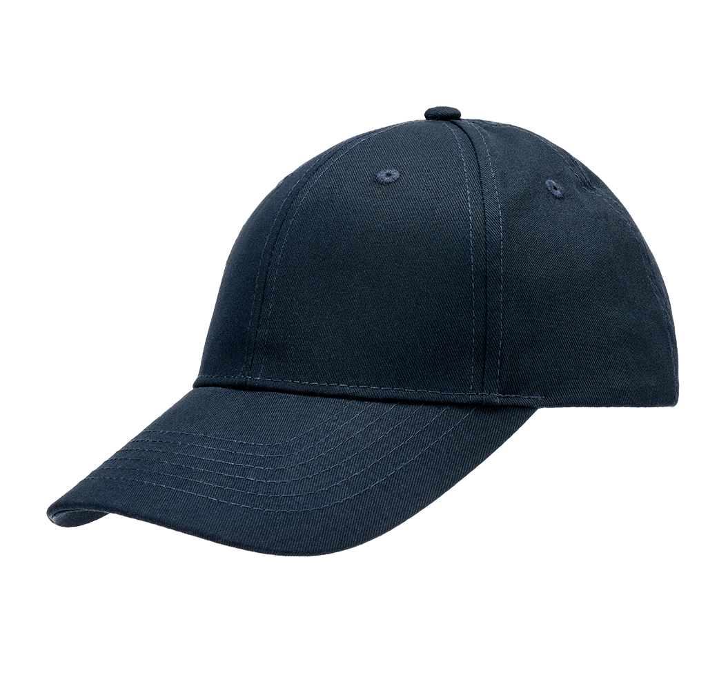 Sapca Baseball Navy Brandit - Stil si Protectie