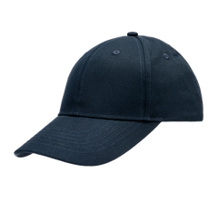 Sapca Baseball Navy Brandit - Stil si Protectie