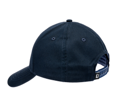 Sapca Baseball Navy Brandit - Stil si Protectie