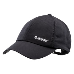 Șapcă Baseball NESIS HI-TEC - Ușoară, Respirabilă, Mărime Universală - 1