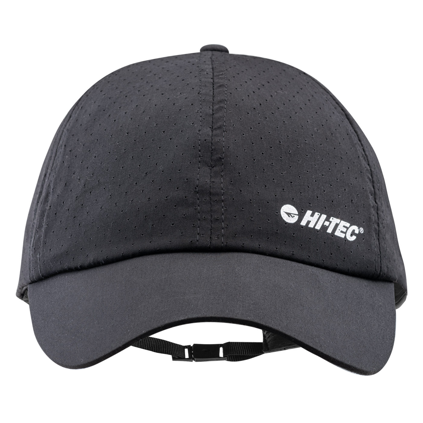 Șapcă Baseball NESIS HI-TEC - Ușoară, Respirabilă, Mărime Universală - 2