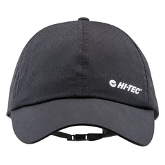 Șapcă Baseball NESIS HI-TEC - Ușoară, Respirabilă, Mărime Universală - 2