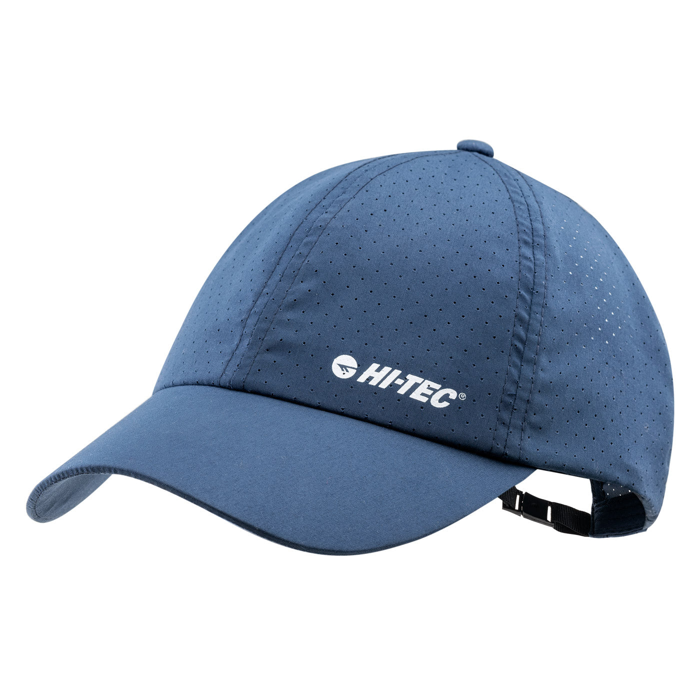 Șapcă Baseball NESIS HITEC - Lejeră, Respirabilă, Protecție Solară - 1