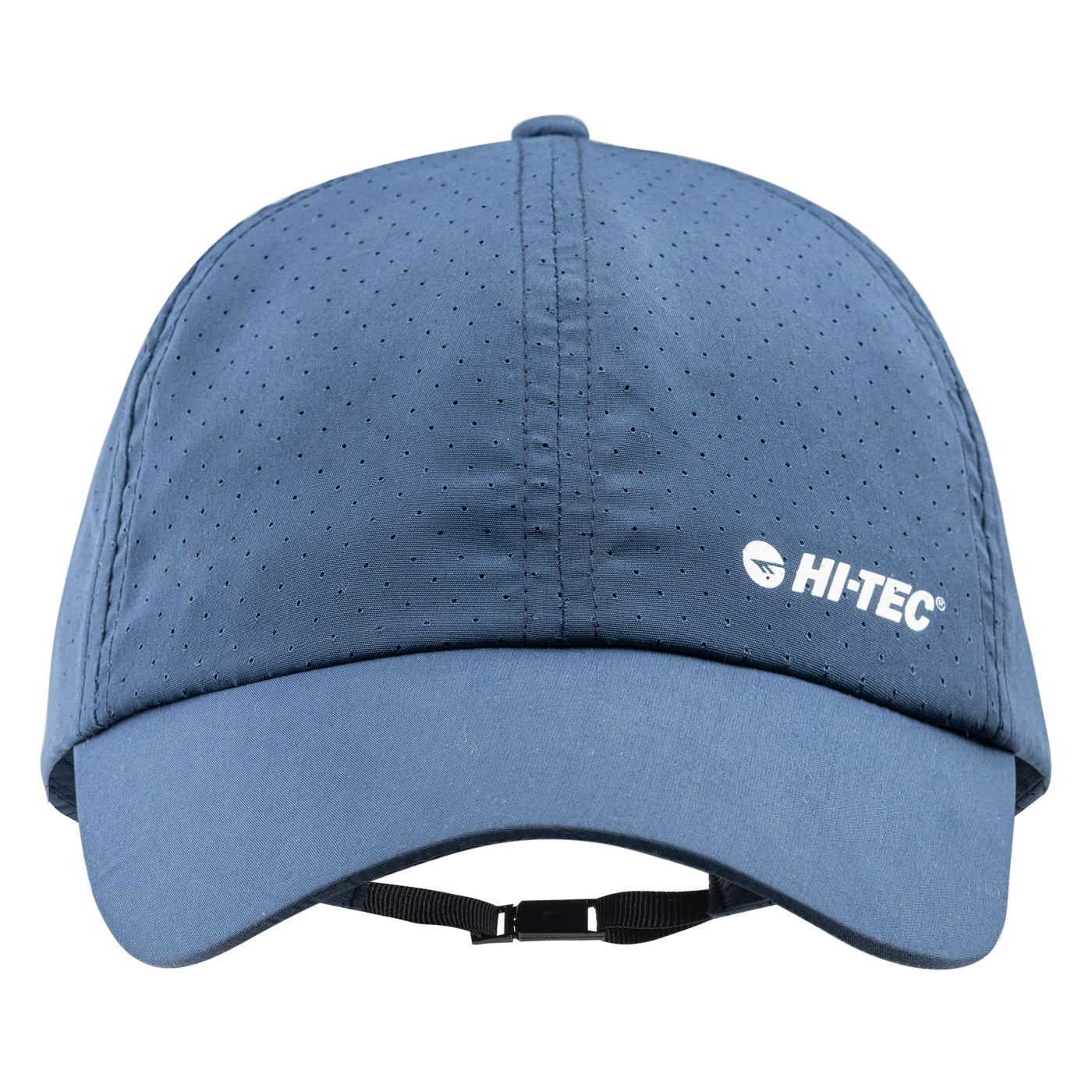 Șapcă Baseball NESIS HITEC - Lejeră, Respirabilă, Protecție Solară - 2