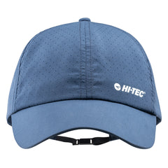 Șapcă Baseball NESIS HITEC - Lejeră, Respirabilă, Protecție Solară - 2