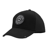 Șapcă Baseball Pentagon Empower – Poliester 190 g/m², Uscare Rapidă, 2 Culori