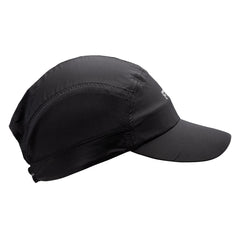 Șapcă Baseball REN FITANU - Ușoară, Respirabilă, Durabilă - 3