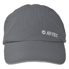 Șapcă Baseball SOKOTO Hi-Tec - Durabilă, Respirabilă și Vizibilă - 1