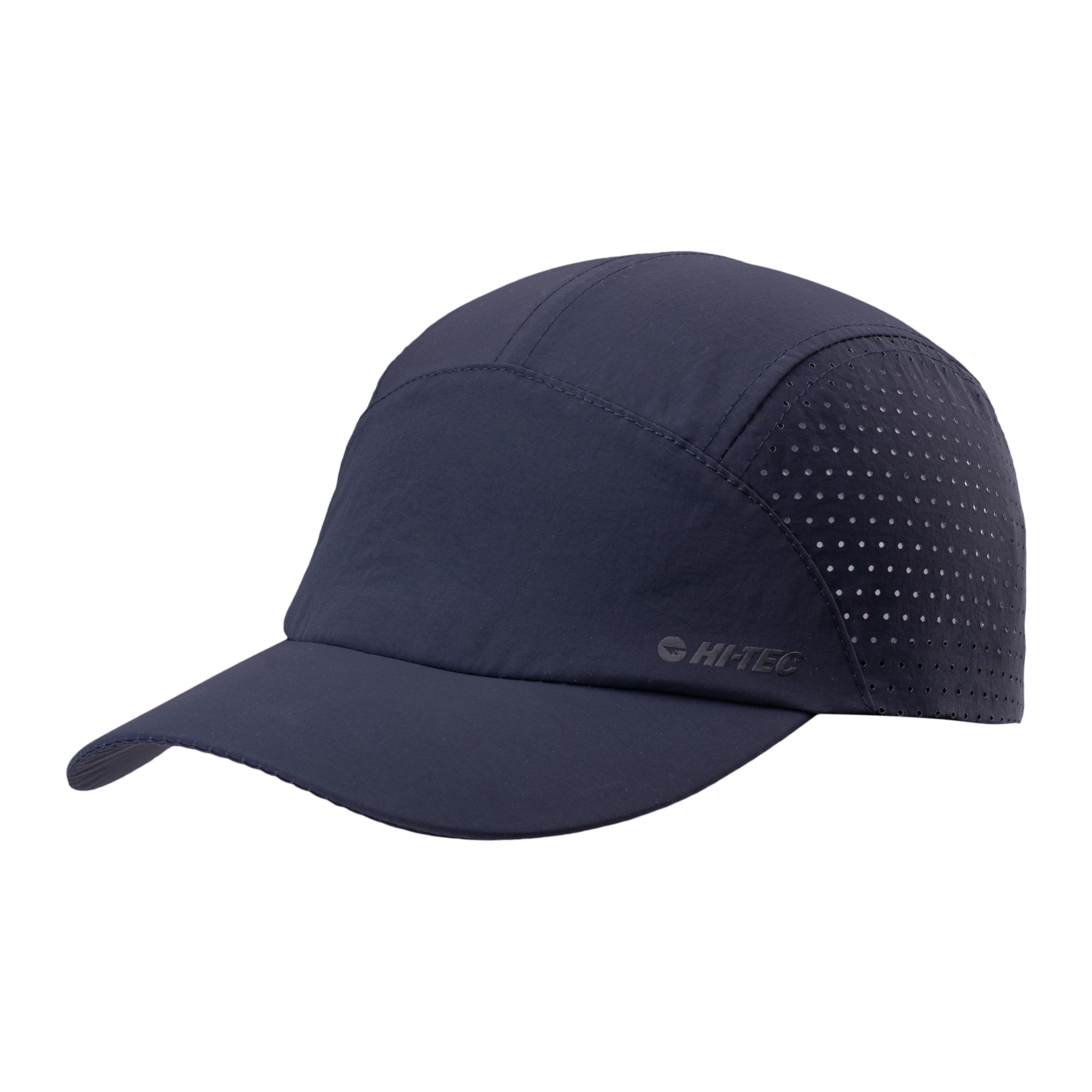 Șapcă Baseball WAST Hi-Tec - Ușoară, Respirabilă, Protecție Solară - 1