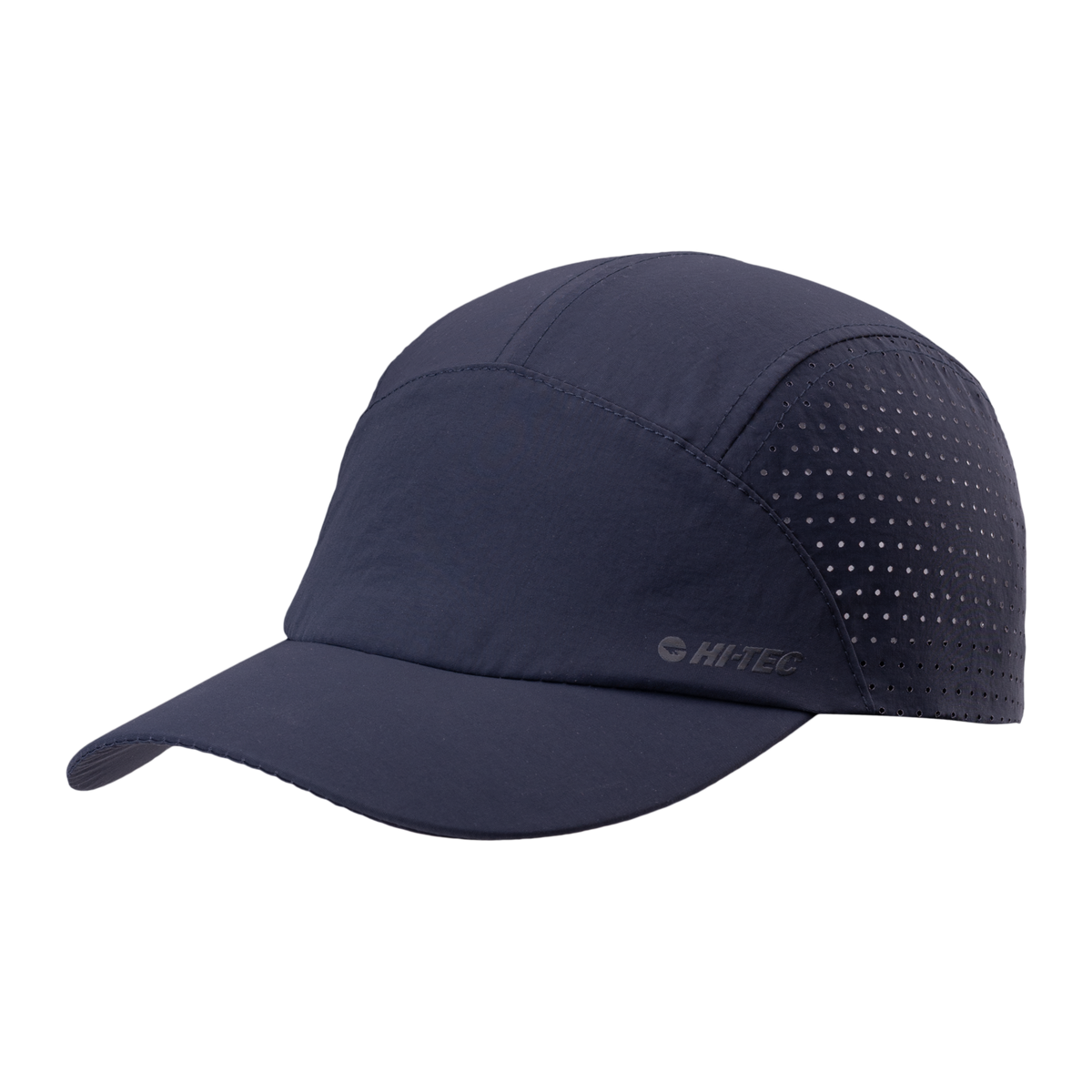 Șapcă Baseball WAST Hi-Tec - Ușoară, Respirabilă, Protecție Solară - 1