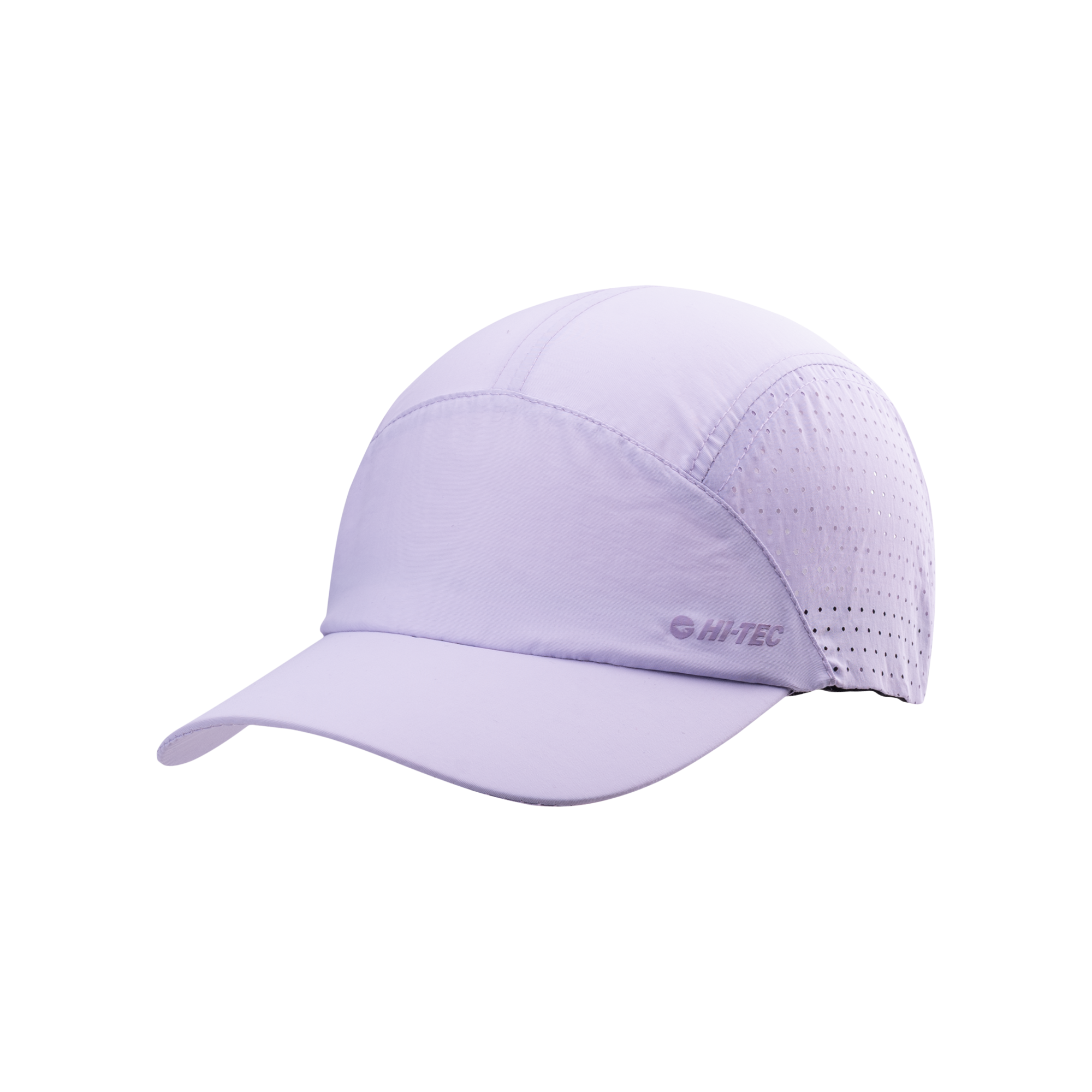 Șapcă Baseball WAST HI-TEC - Ușoară, Respirabilă, Protecție Solară - 1