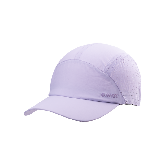 Șapcă Baseball WAST HI-TEC - Ușoară, Respirabilă, Protecție Solară - 1