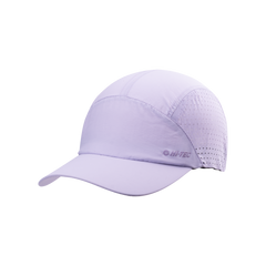 Șapcă Baseball WAST HI-TEC - Ușoară, Respirabilă, Protecție Solară - 1