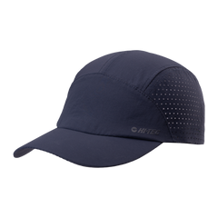 Șapcă Baseball WAST Hi-Tec - Ușoară, Respirabilă, Protecție Solară - 1