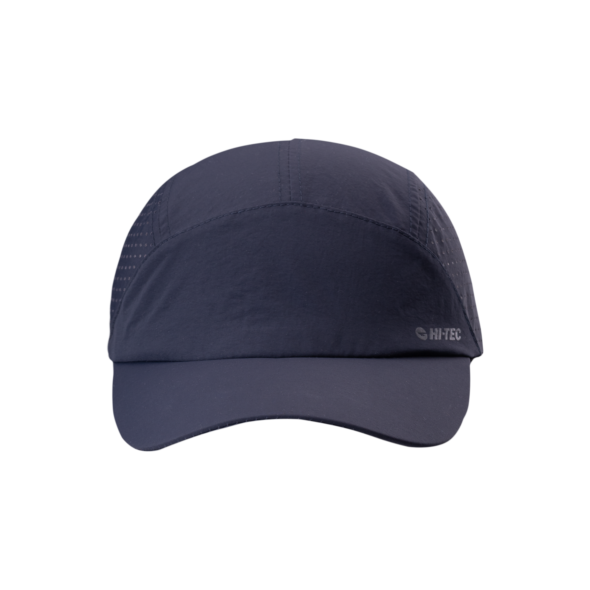 Șapcă Baseball WAST Hi-Tec - Ușoară, Respirabilă, Protecție Solară - 2