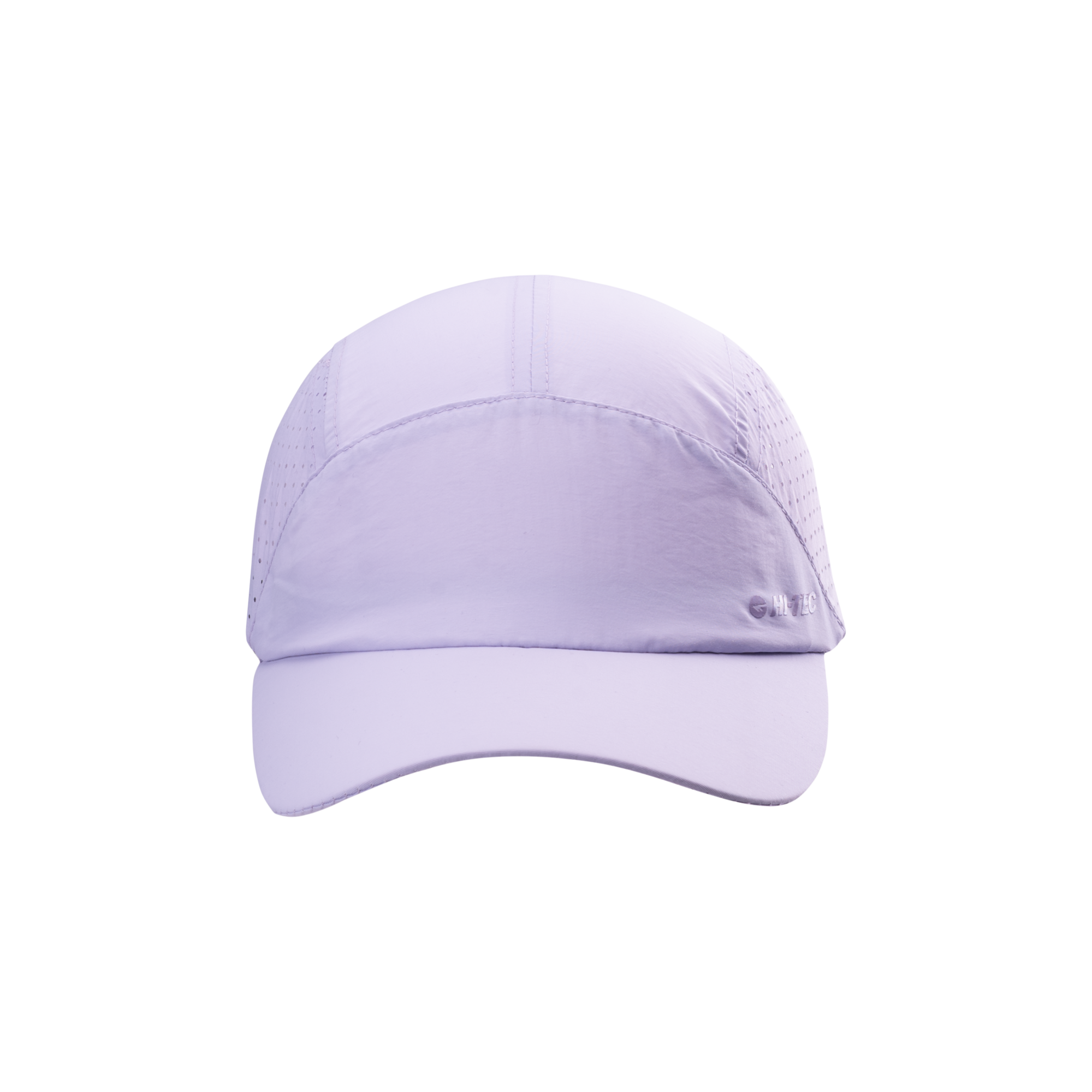 Șapcă Baseball WAST HI-TEC - Ușoară, Respirabilă, Protecție Solară - 2