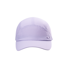 Șapcă Baseball WAST HI-TEC - Ușoară, Respirabilă, Protecție Solară - 2