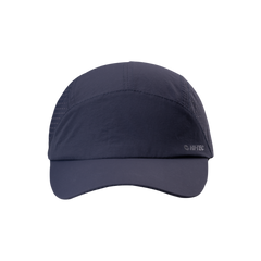 Șapcă Baseball WAST Hi-Tec - Ușoară, Respirabilă, Protecție Solară - 2