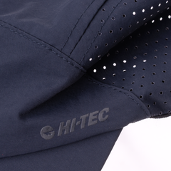 Șapcă Baseball WAST Hi-Tec - Ușoară, Respirabilă, Protecție Solară - 3