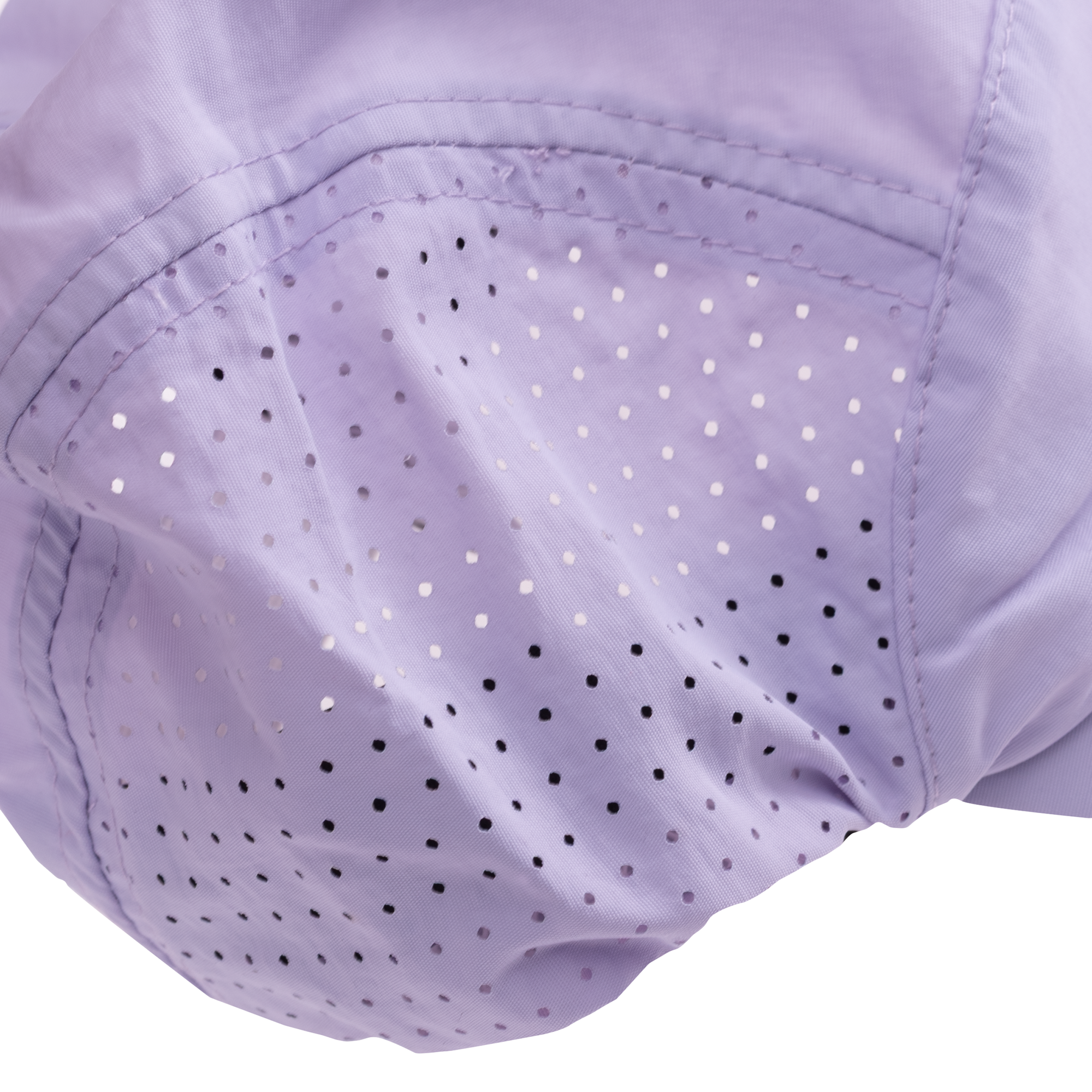Șapcă Baseball WAST HI-TEC - Ușoară, Respirabilă, Protecție Solară - 5