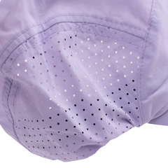 Șapcă Baseball WAST HI-TEC - Ușoară, Respirabilă, Protecție Solară - 5