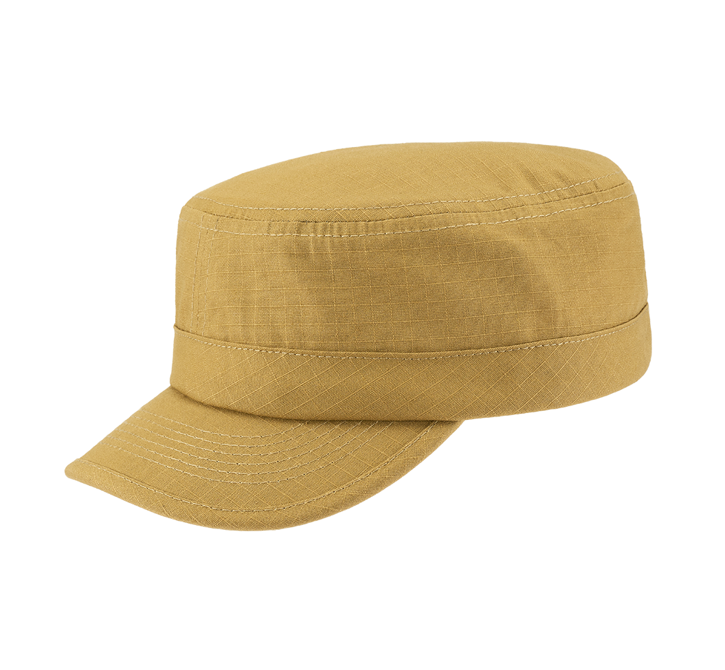 Sapca BDU Camel Brandit - Stil si Rezistenta