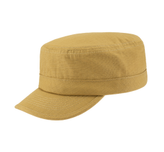 Sapca BDU Camel Brandit - Stil si Rezistenta