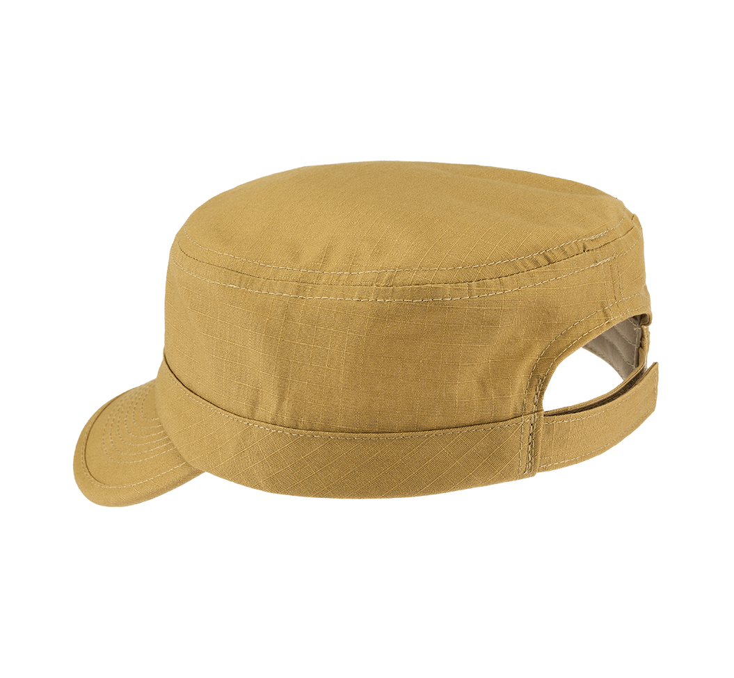 Sapca BDU Camel Brandit - Stil si Rezistenta