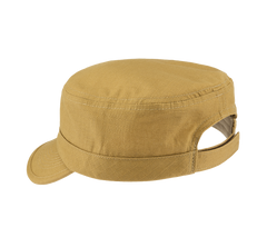 Sapca BDU Camel Brandit - Stil si Rezistenta