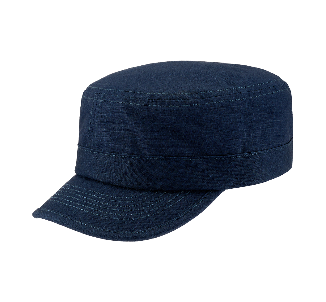 Sapca BDU Navy Brandit - Confort Durabil